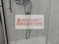 Rent, four bedroom apartment, 87m², Stari Grad, Beograd - image 6