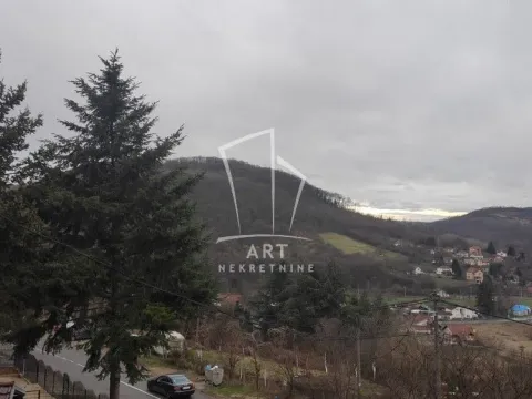 Prodaja, kuća, 236m², Voždovac Sve Podlokacije, Beograd - image 5