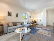 Prodaja, jednosoban stan, 57m², Luštica Bay, Tivat - image 4