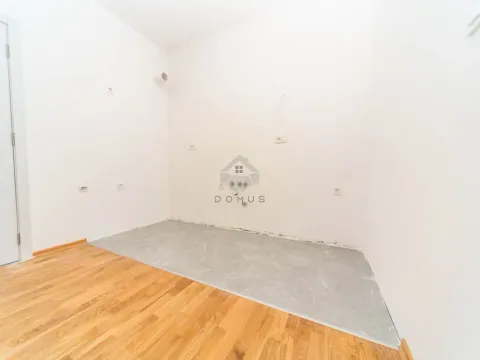 Prodaja, jednosoban stan, 44m², Zabjelo, Podgorica - image 4