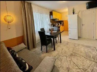 Rent, house, Zeleni Pojas, Bar