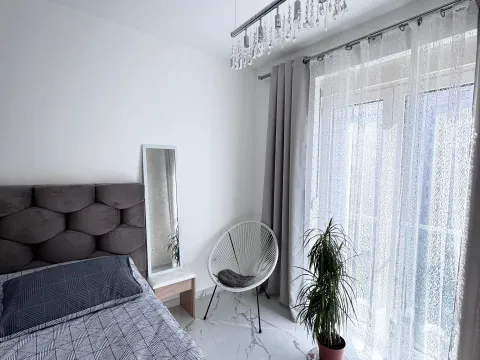 Prodaja, dvosoban stan, 74m², Bečići, Budva - image 5