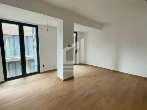 Prodaja, jednosoban stan, 104m², Podgorica, Crna Gora - image 12