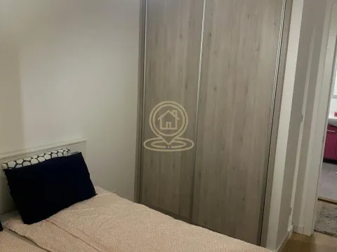 Izdavanje, dvosoban stan, 43m², Trošarina, Voždovac Sve Podlokacije - image 8