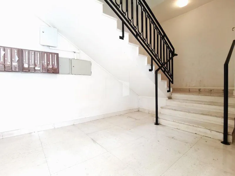 Rent, one bedroom apartment, 43m², Preko Morače, Podgorica