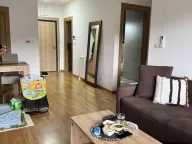 Sale, three bedroom apartment, 69m², Stari Banovci, Stara Pazova - image 9