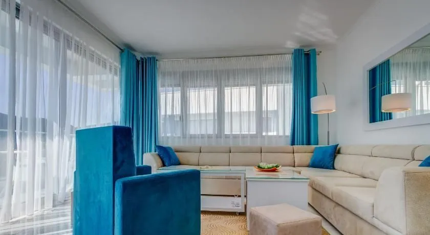Sale, house, 330m², Lazi, Budva