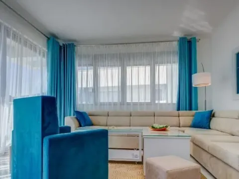 Sale, house, 330m², Lazi, Budva - image 9