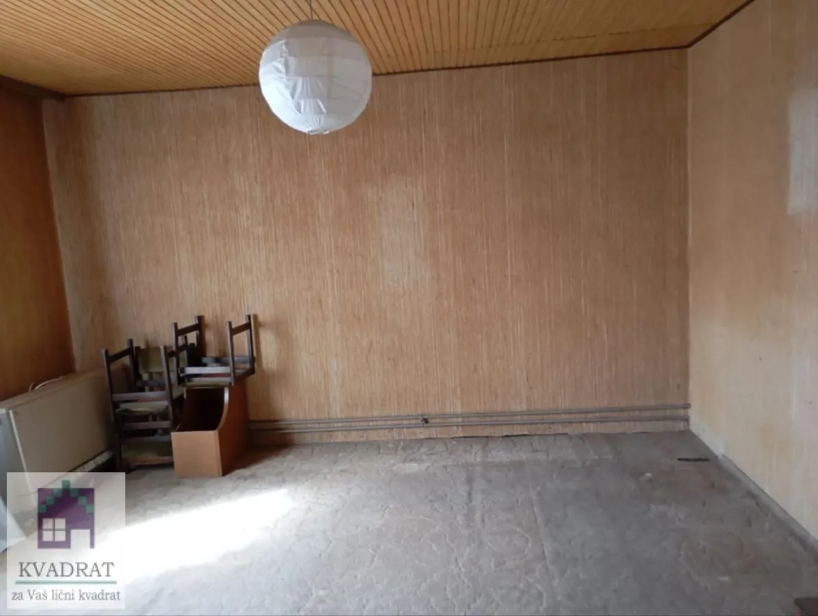 Sale, house, 174m², Zvečka, Obrenovac