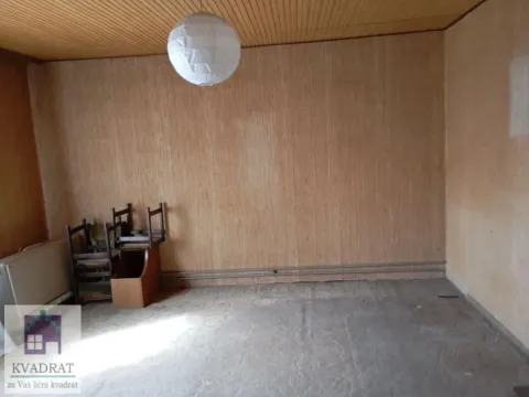 Prodaja, kuća, 174m², Zvečka, Obrenovac - image 10