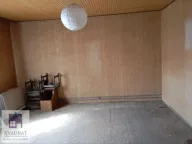 Prodaja, kuća, 174m², Zvečka, Obrenovac - image 10