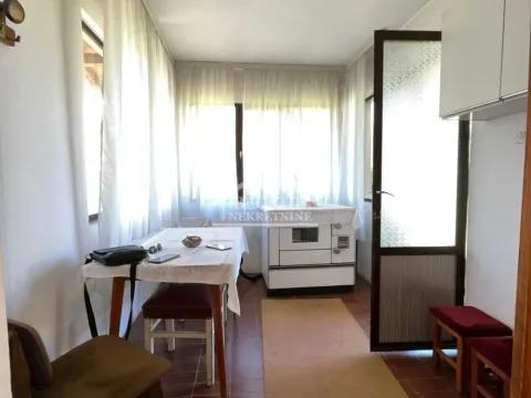 Sale, house, 142m², Carina, Smederevo - image 12