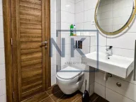 Izdavanje, garsonjera, 22m², Tološi, Podgorica - image 3