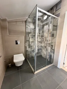 Rent, two bedroom apartment, 60m², Preko Morače, Podgorica - image 9