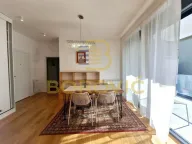 Izdavanje, trosoban stan, 85m², Čubura, Beograd - image 5