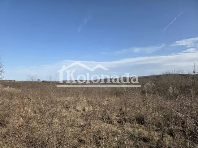 Prodaja, plac, 15300m², Parcani, Sopot