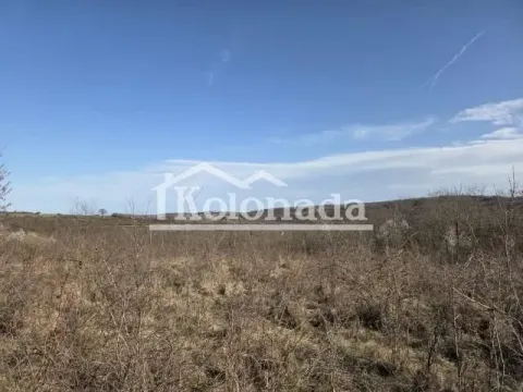 Prodaja, plac, 15300m², Parcani, Sopot - image 3