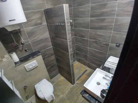 Sale, studio apartment, 30m², Treska, Kopaonik - image 8