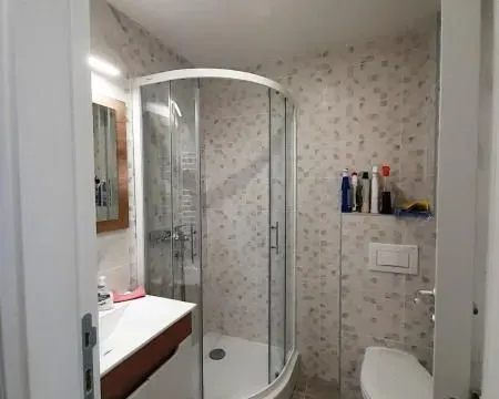 Izdavanje, dvosoban stan, 72m², Bulevar, Niš - image 14