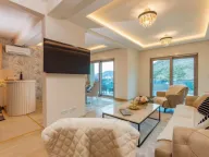 Prodaja, dvosoban stan, 96m², Pržno, Budva - image 6