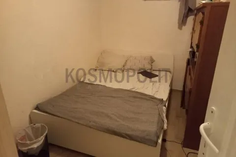 Prodaja, dvosoban stan, 61m², Olimp, Zvezdara Sve Podlokacije - image 3