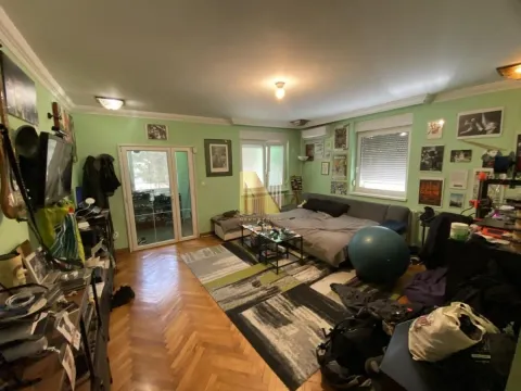 Prodaja, kuća, 223m², Sremska Kamenica, Petrovaradin - image 2