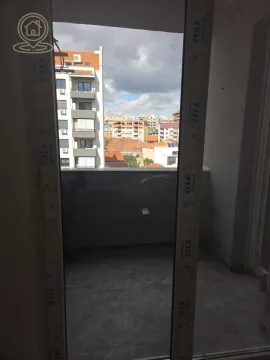 Prodaja, trosoban stan, 72m², Medijana, Niš - image 7