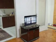 Prodaja, dvosoban stan, 60m², Palilula Sve Podlokacije, Beograd - image 3