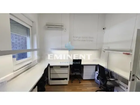 Sale, three bedroom apartment, 72m², Ada, Beograd - image 1