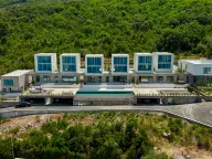 Prodaja, dvosoban stan, 119m², Krašići, Tivat - image 4