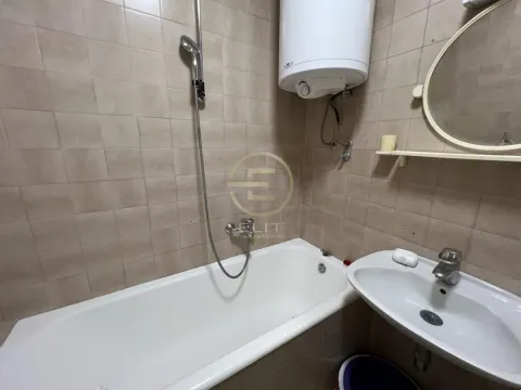 Prodaja, trosoban stan, 74m², Bulevar Oslobodjenja, Novi Sad Sve Podlokacije - image 24