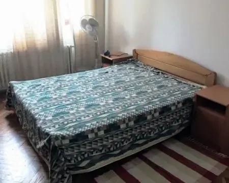 Prodaja, kuća, 400m², Savski Venac, Beograd - image 10