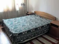 Prodaja, kuća, 400m², Savski Venac, Beograd - image 10