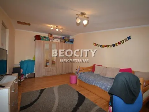 Prodaja, stan, 110m², Senjak, Beograd - image 19