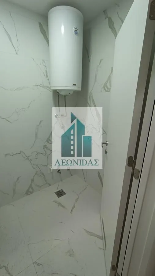 Prodaja, četvorosoban stan, 108m², Medijana, Niš