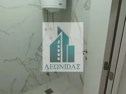 Sale, four bedroom apartment, 108m², Medijana, Niš - image 9