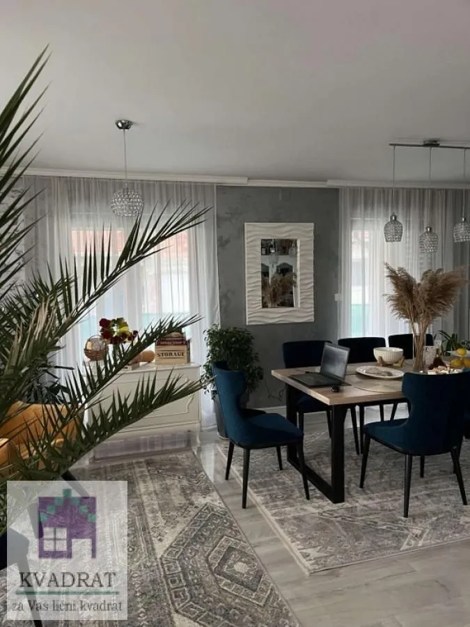 Sale, house, 226m², Obrenovac, Beograd