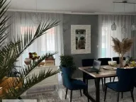 Prodaja, kuća, 226m², Obrenovac, Beograd - image 11