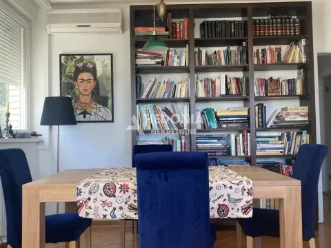 Sale, four bedroom apartment, 114m², Novi Beograd Blok 29, Novi Beograd Sve Podlokacije - image 2