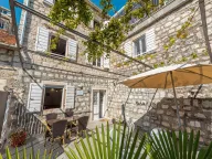 Prodaja, kuća, 290m², Perast, Kotor - image 4