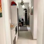 Izdavanje, jednosoban stan, 60m², Rozino, Budva - image 11