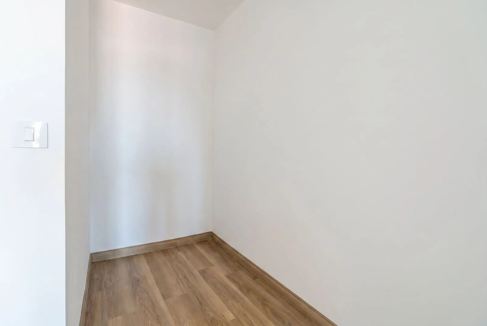 Prodaja, jednosoban stan, 60m², Budva, Crna Gora