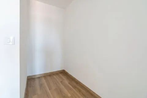 Prodaja, jednosoban stan, 60m², Budva, Crna Gora - image 5