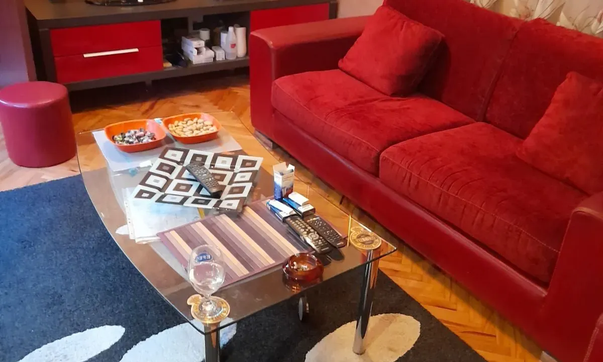 Prodaja, kuća, 125m², Podgorica, Crna Gora