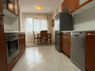 Sale, two bedroom apartment, 63m², Preko Morače, Podgorica - image 11