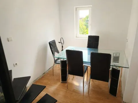 Prodaja, stan, 100m², Hadzipopovac, Palilula Sve Podlokacije - image 3