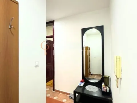 Izdavanje, stan, 44m², Ljubović, Podgorica - image 4