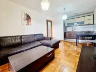 Izdavanje, dvosoban stan, 68m², Stari Aerodrom, Podgorica - image 5