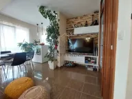 Rent, two bedroom apartment, 80m², Kavač, Kotor - image 6