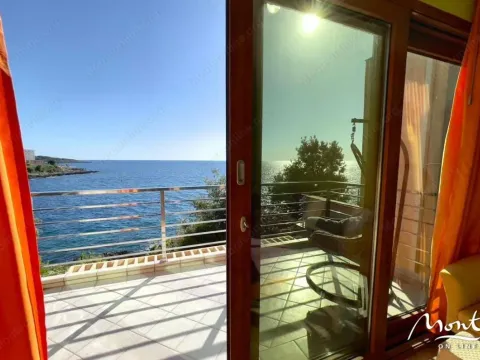 Prodaja, kuća, 323m², Utjeha, Bar - image 21